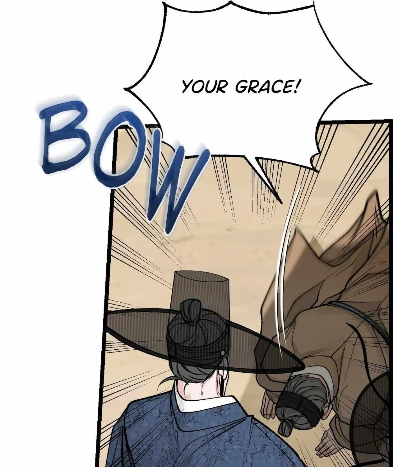 Read Like A Fever Dream chapter 52 image 47 on Lezhin