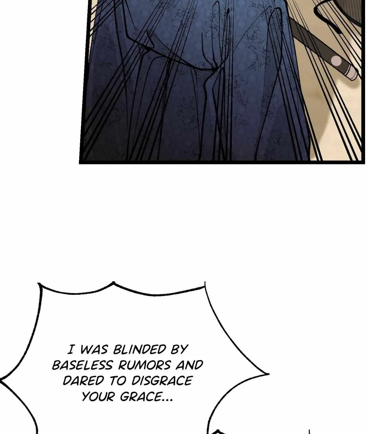 Read Like A Fever Dream chapter 52 image 48 on Lezhin