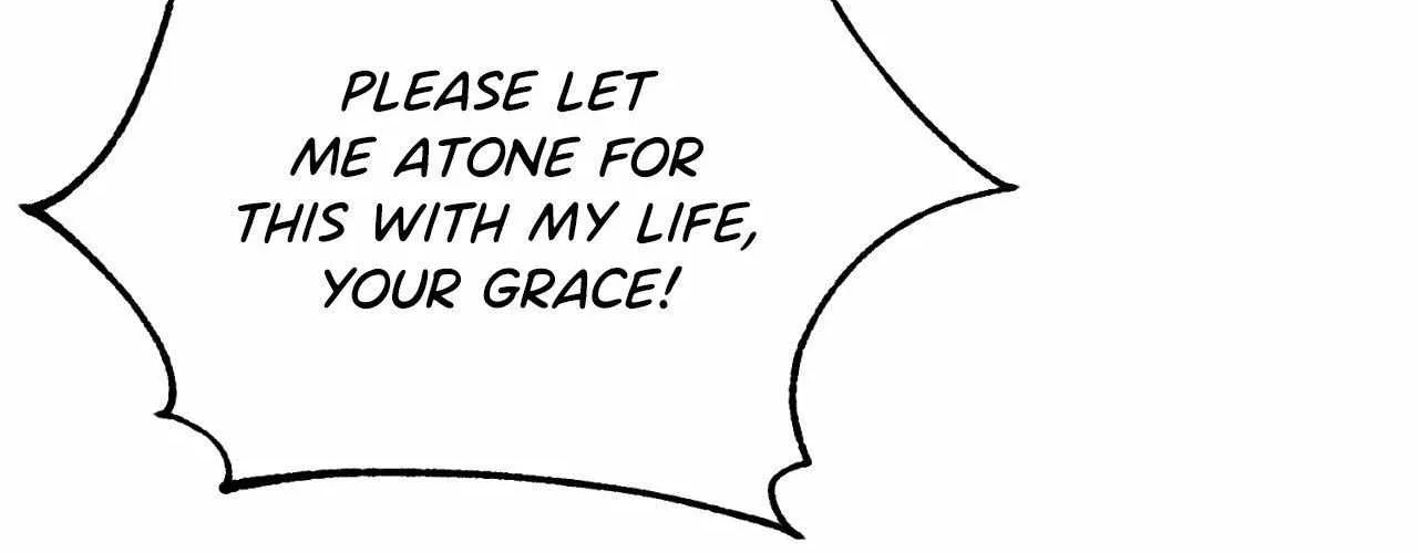 Read Like A Fever Dream chapter 52 image 50 on Lezhin