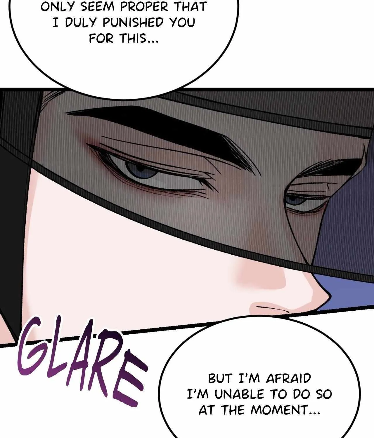 Read Like A Fever Dream chapter 52 image 53 on Lezhin