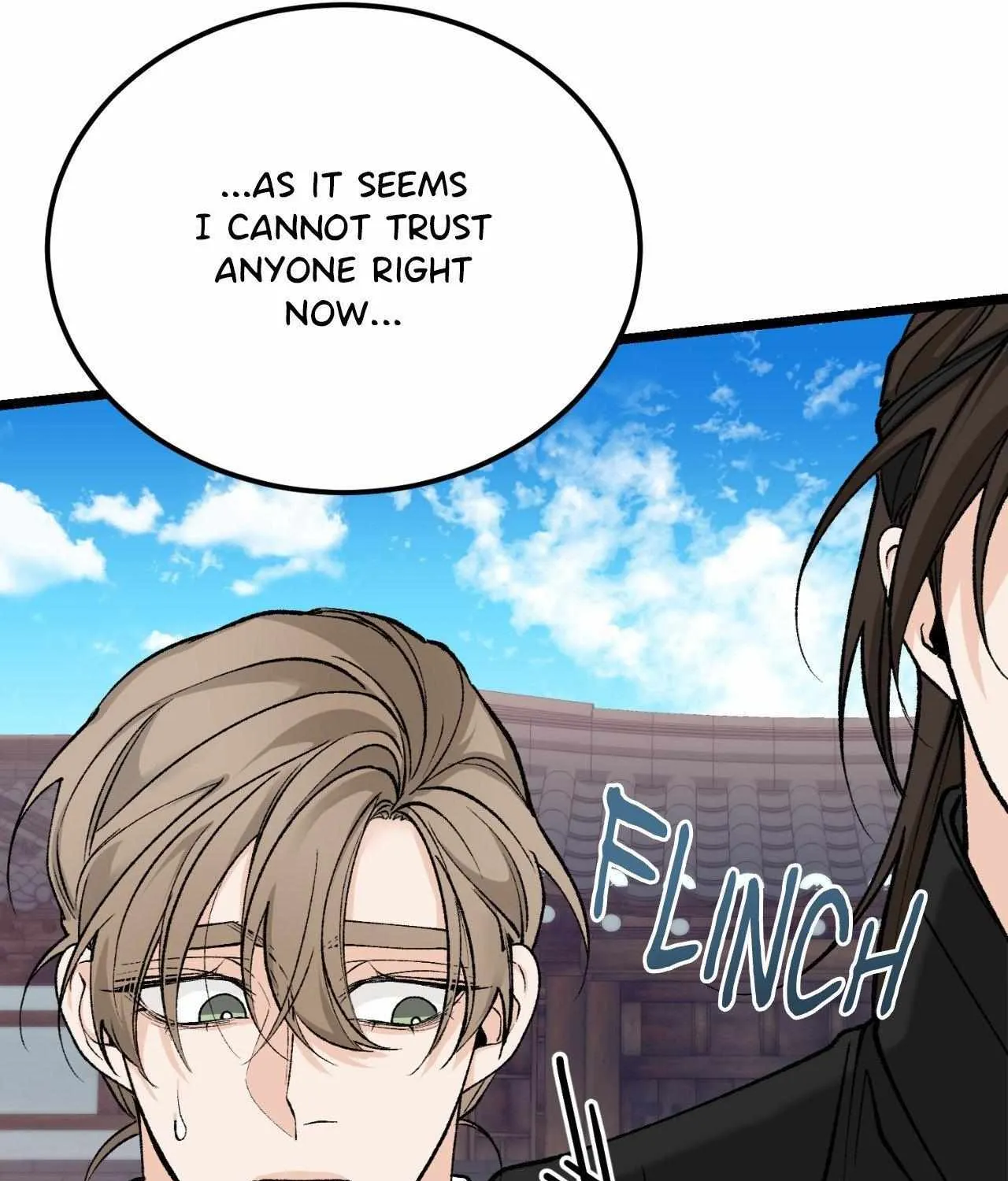 Read Like A Fever Dream chapter 52 image 55 on Lezhin