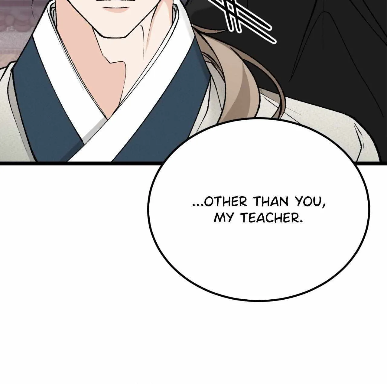 Read Like A Fever Dream chapter 52 image 56 on Lezhin