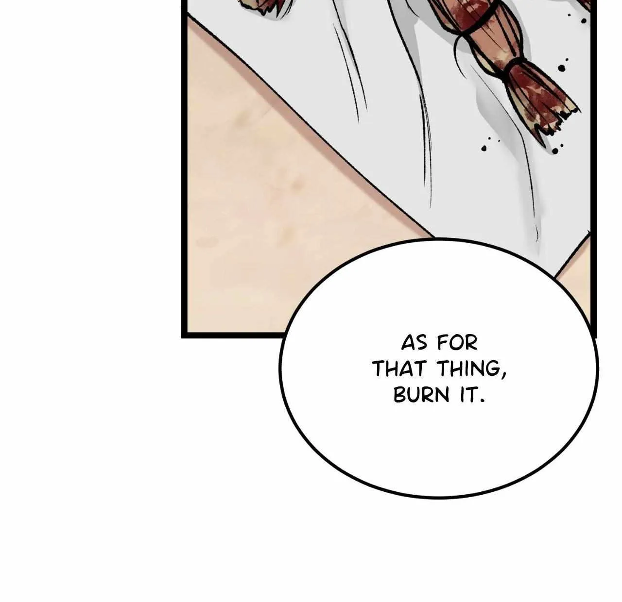Read Like A Fever Dream chapter 52 image 58 on Lezhin