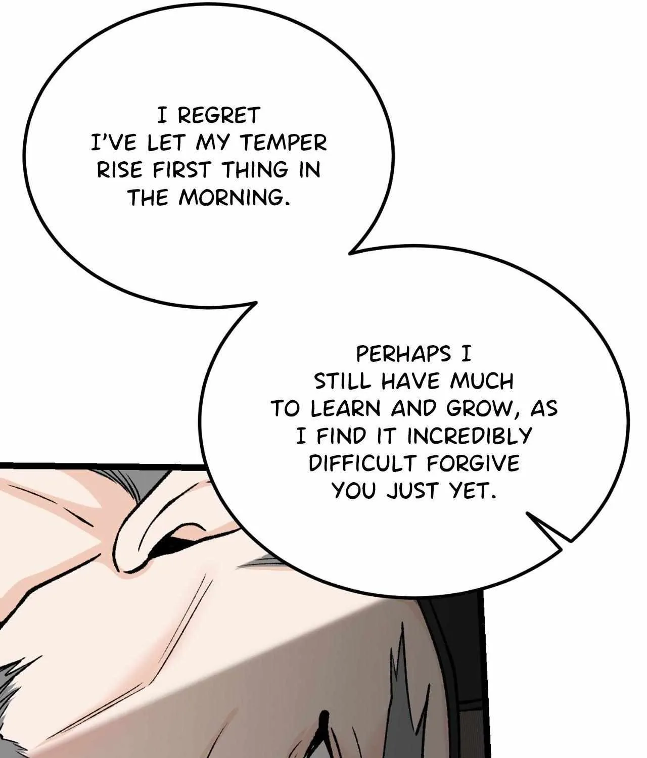Read Like A Fever Dream chapter 52 image 59 on Lezhin