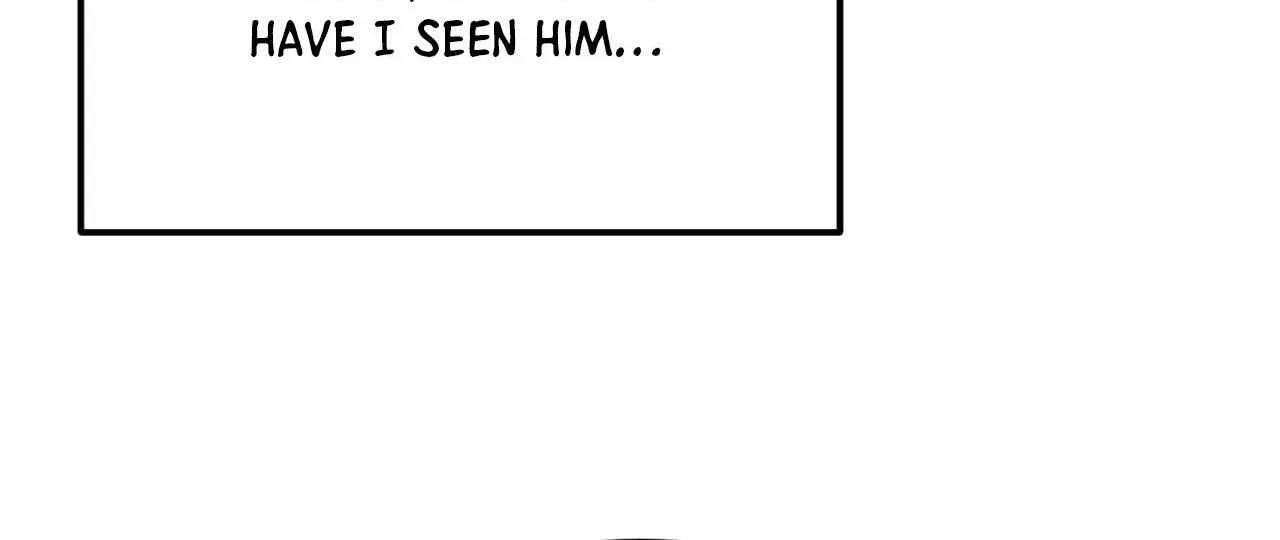 Read Like A Fever Dream chapter 52 image 61 on Lezhin