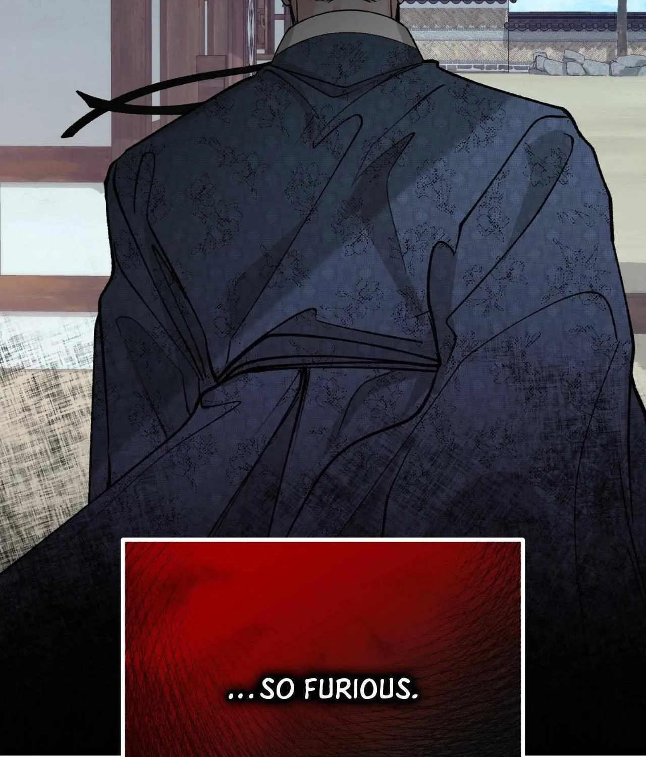 Read Like A Fever Dream chapter 52 image 63 on Lezhin