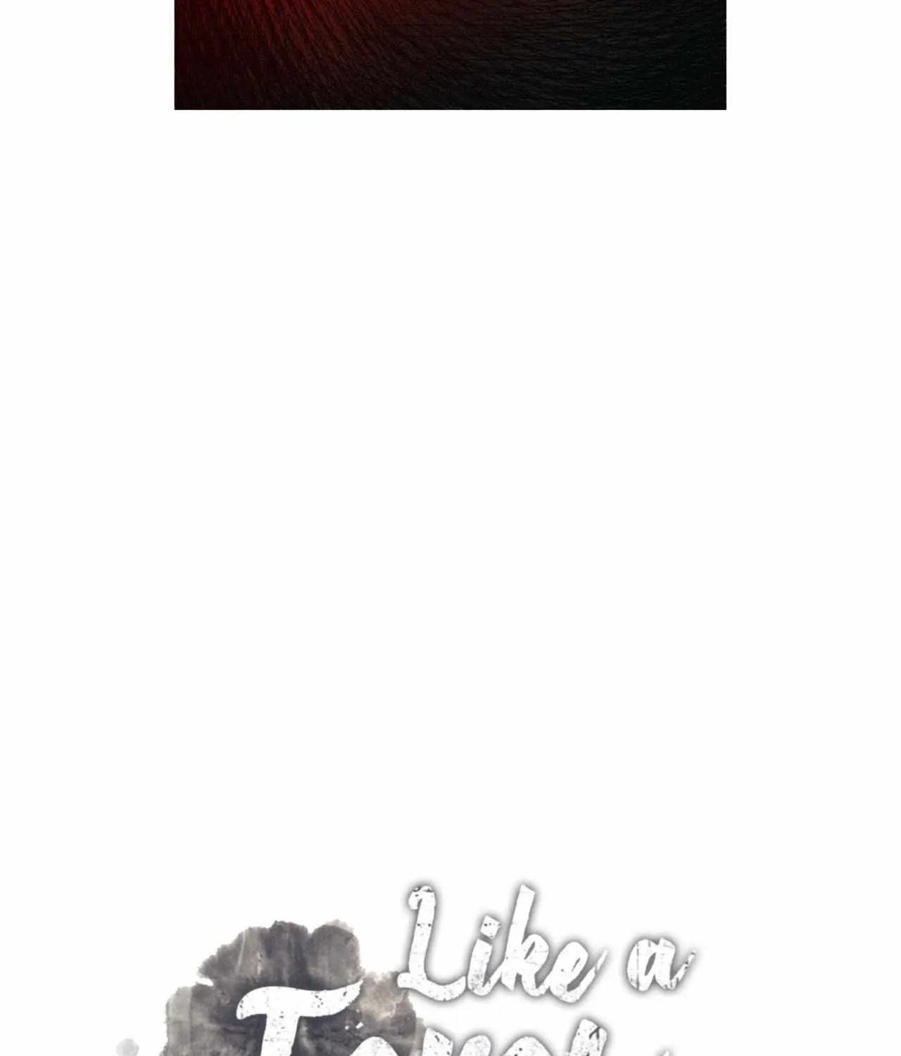 Read Like A Fever Dream chapter 52 image 64 on Lezhin