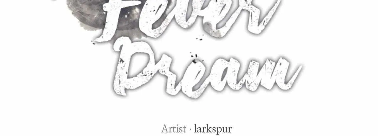 Read Like A Fever Dream chapter 52 image 65 on Lezhin