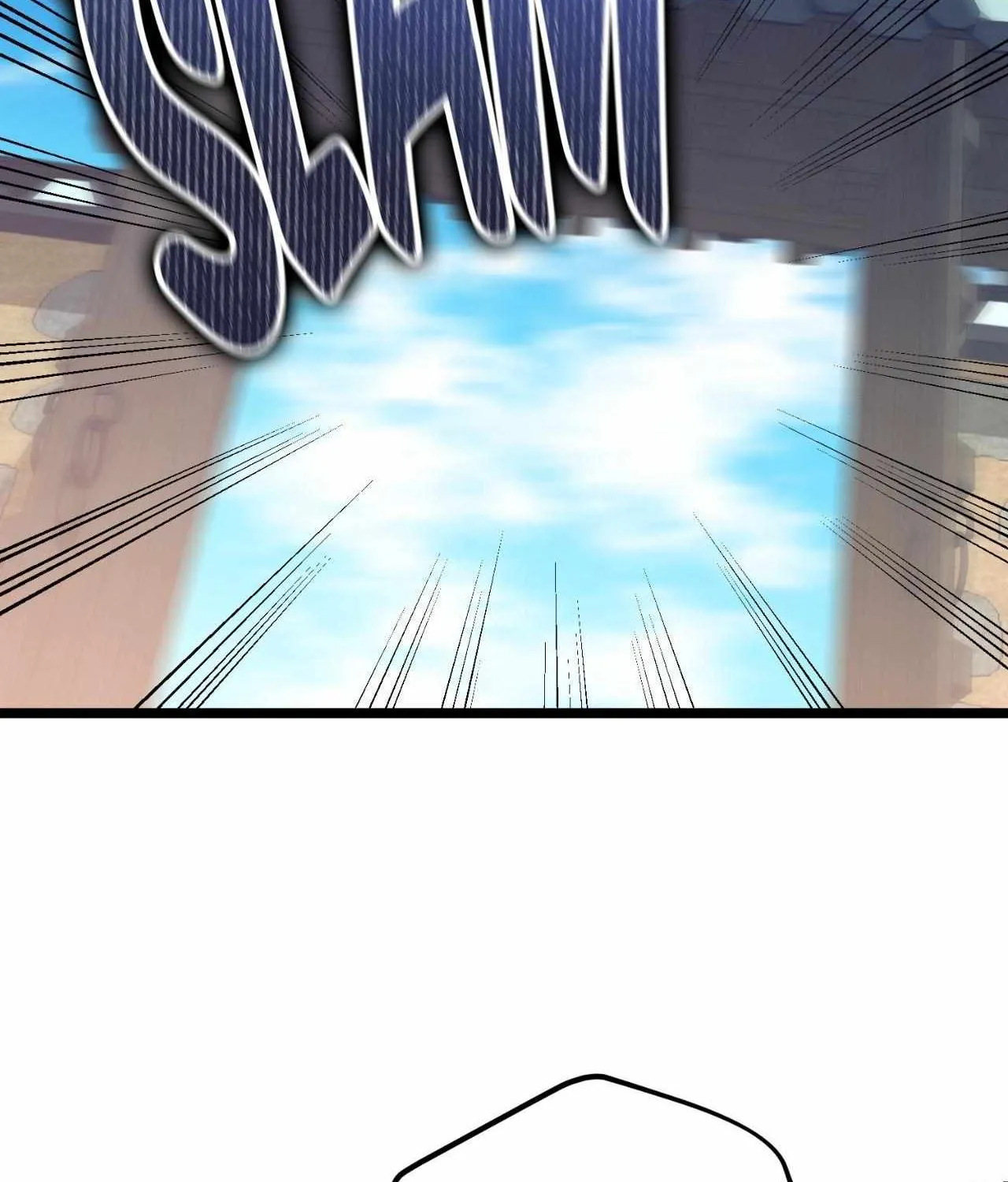 Read Like A Fever Dream chapter 52 image 67 on Lezhin
