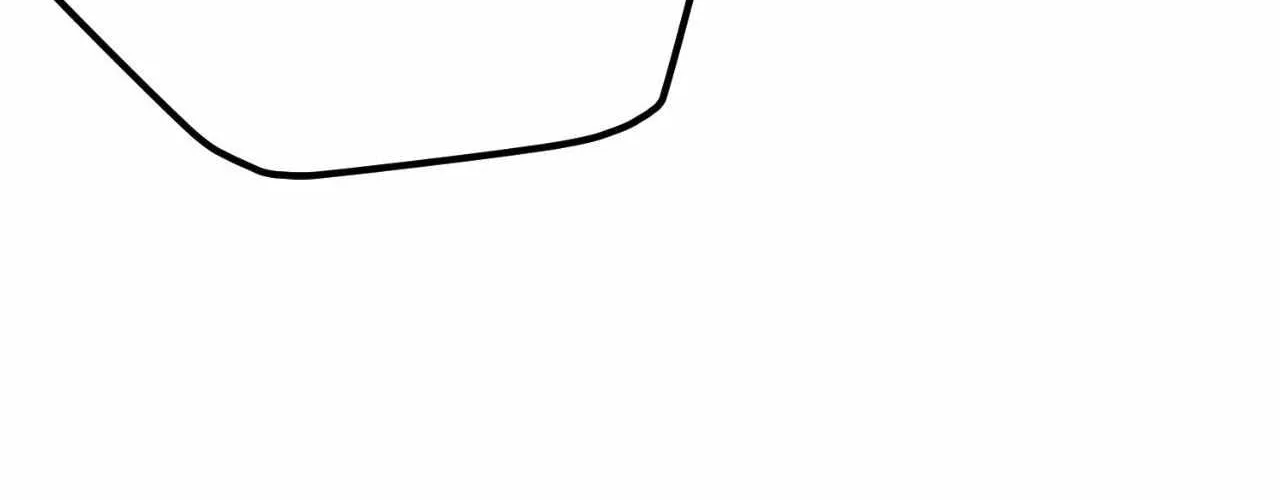 Read Like A Fever Dream chapter 52 image 69 on Lezhin