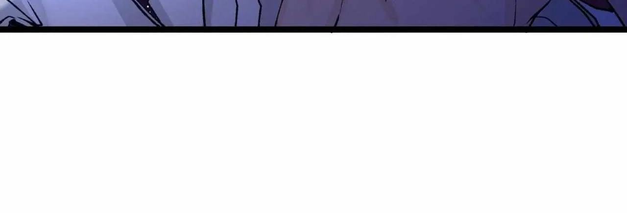 Read Like A Fever Dream chapter 52 image 7 on Lezhin
