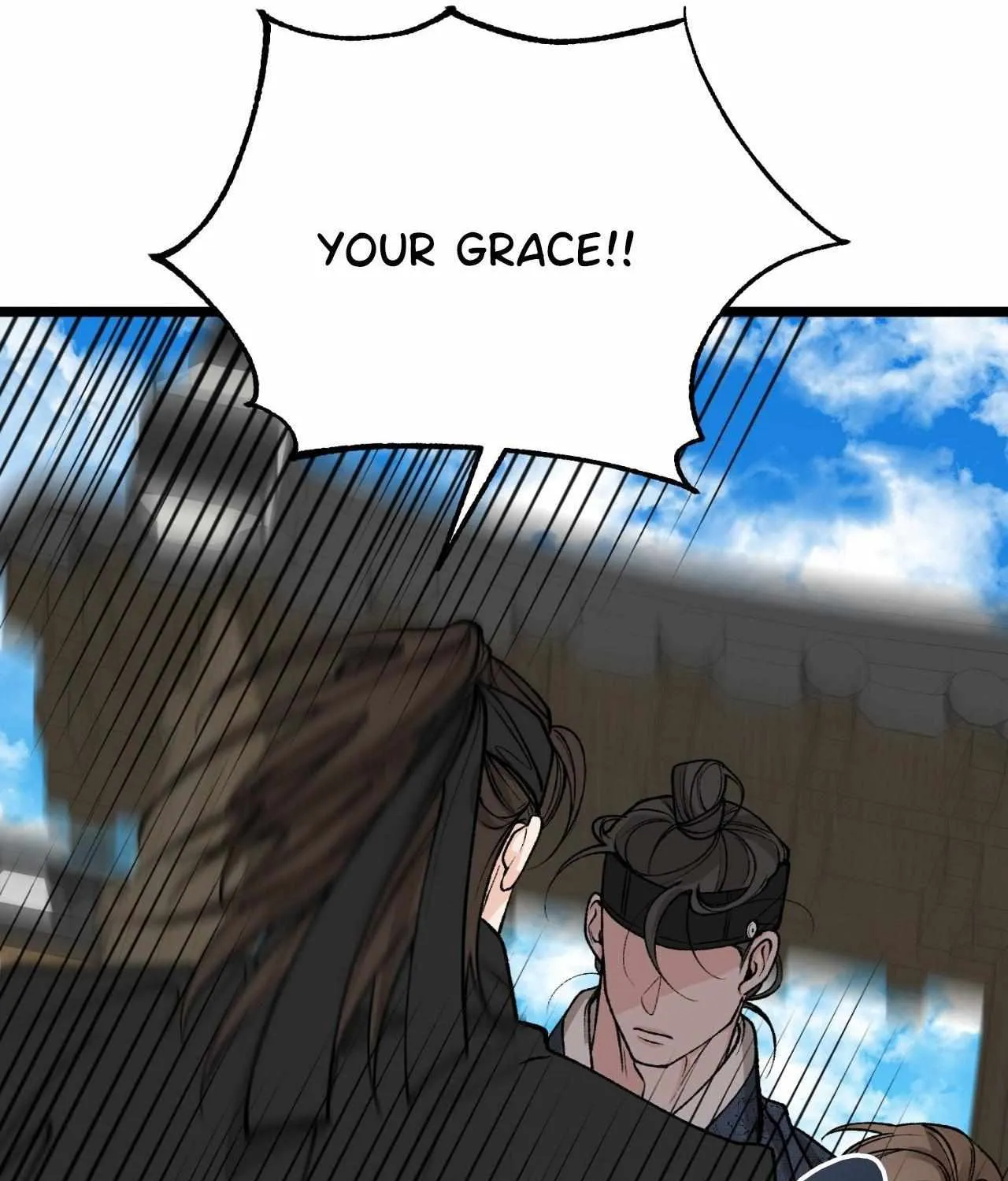 Read Like A Fever Dream chapter 52 image 70 on Lezhin