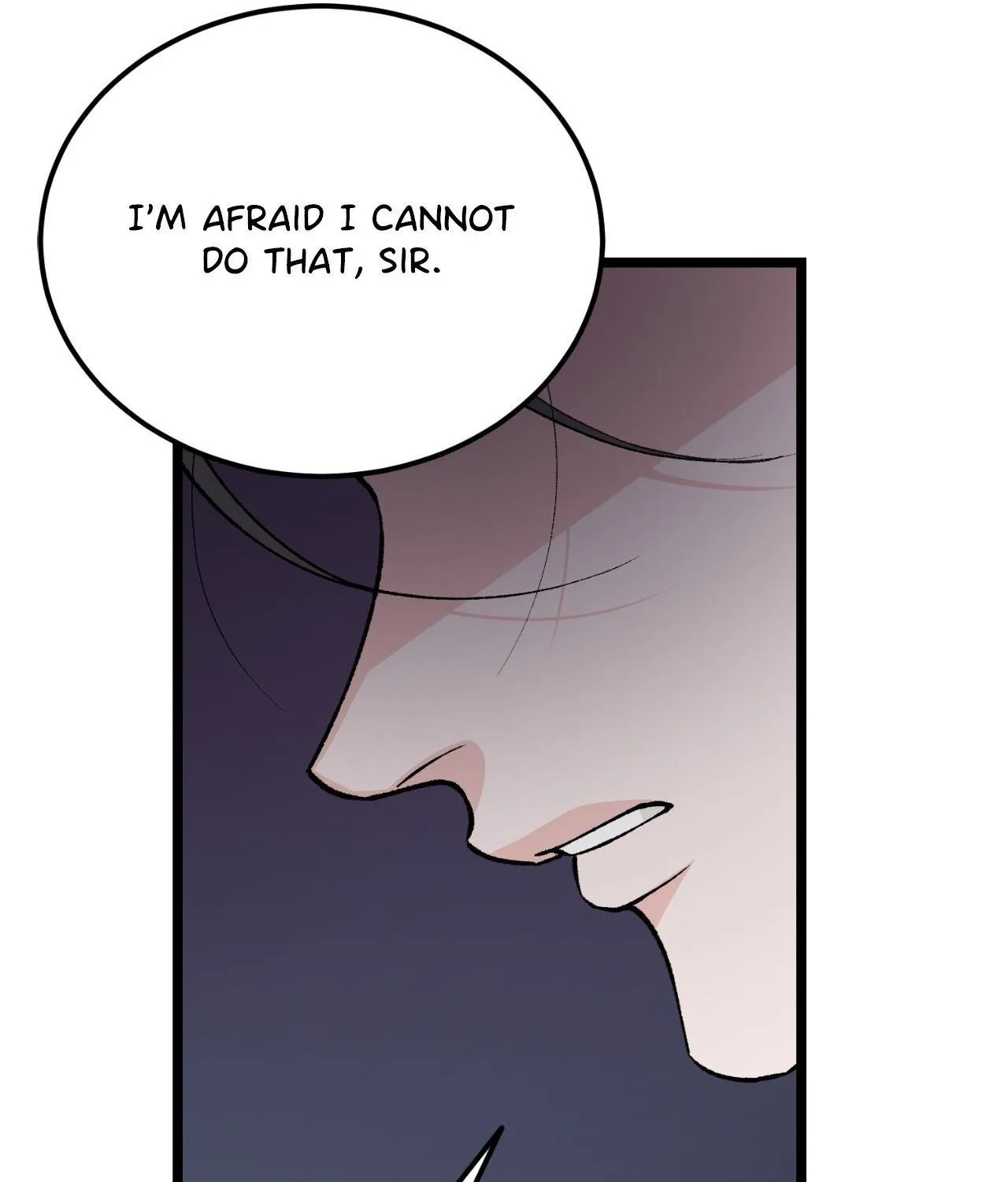 Read Like A Fever Dream chapter 52 image 73 on Lezhin