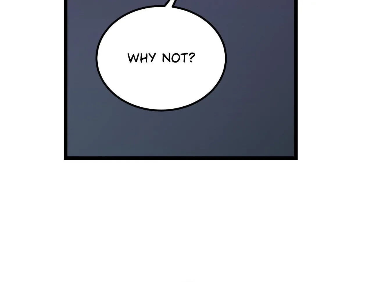 Read Like A Fever Dream chapter 52 image 74 on Lezhin