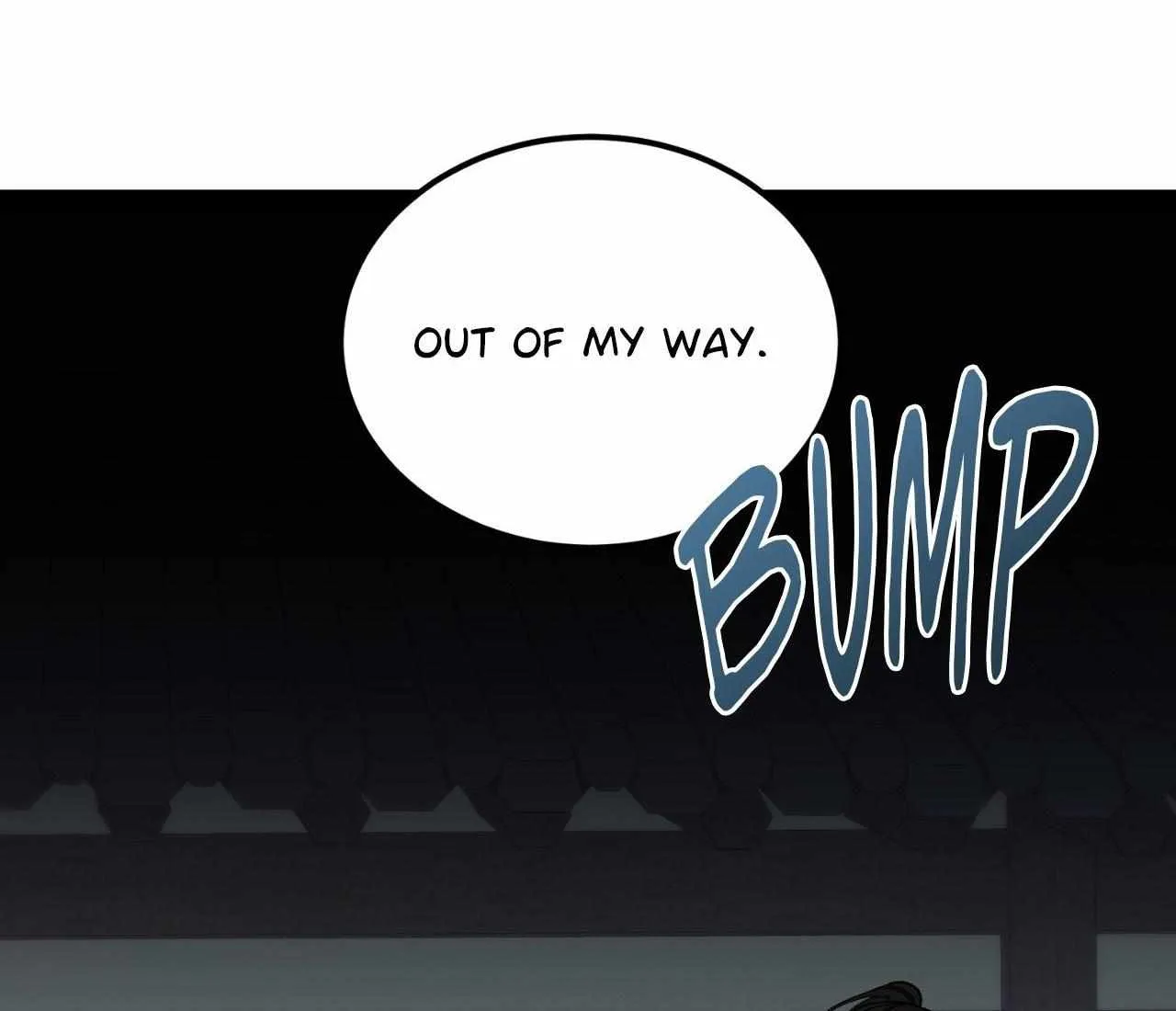 Read Like A Fever Dream chapter 52 image 77 on Lezhin