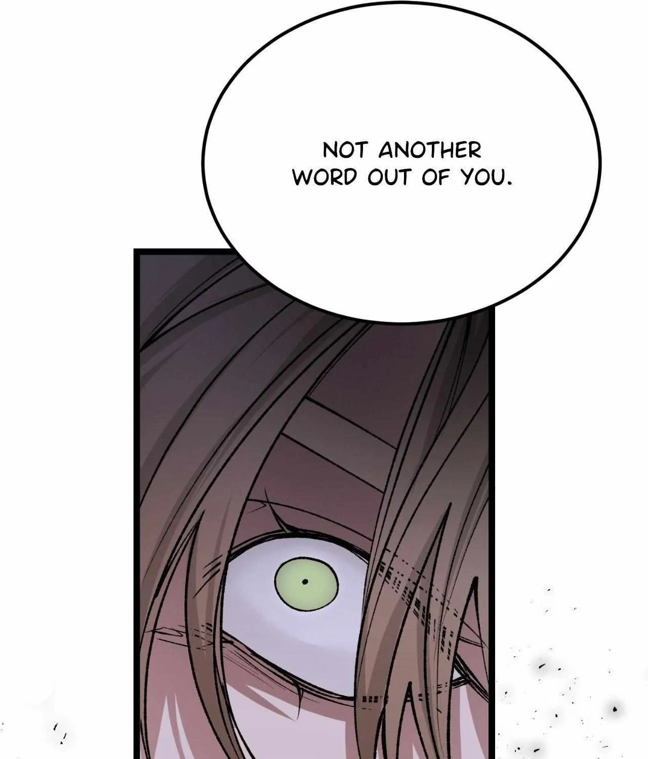 Read Like A Fever Dream chapter 52 image 8 on Lezhin