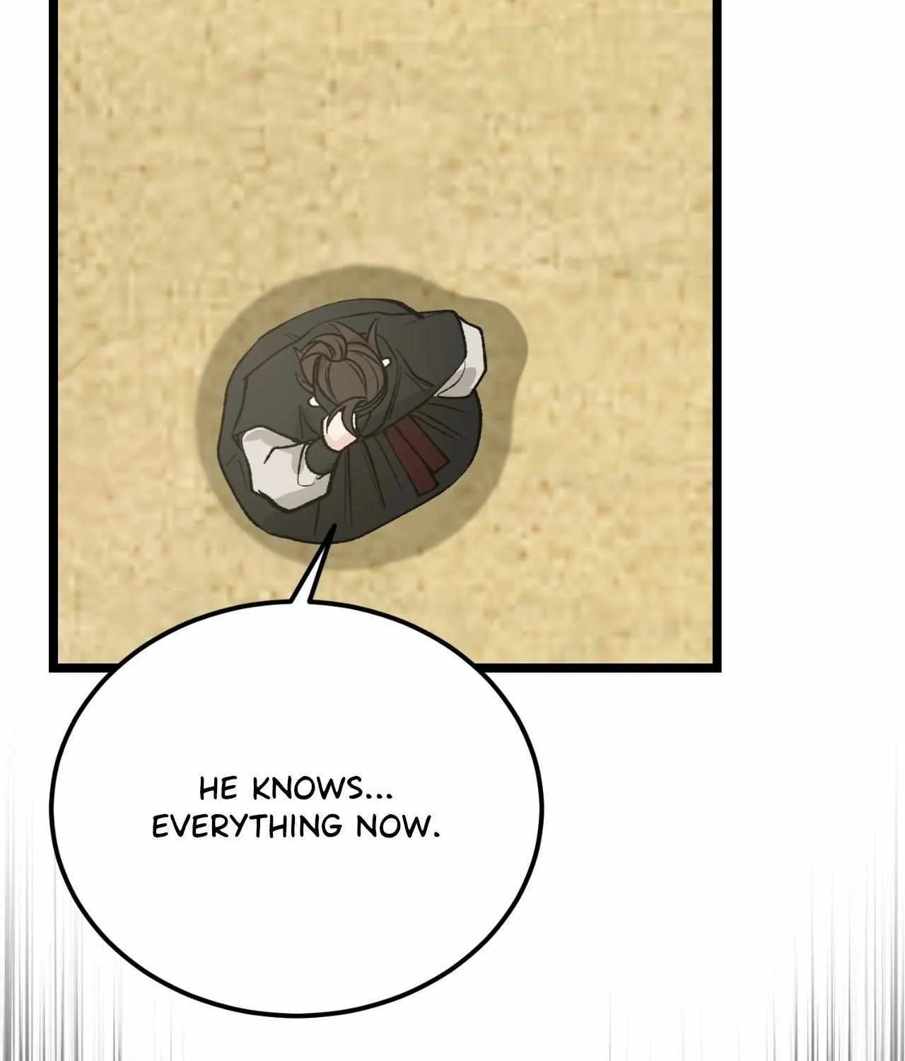 Read Like A Fever Dream chapter 52 image 82 on Lezhin