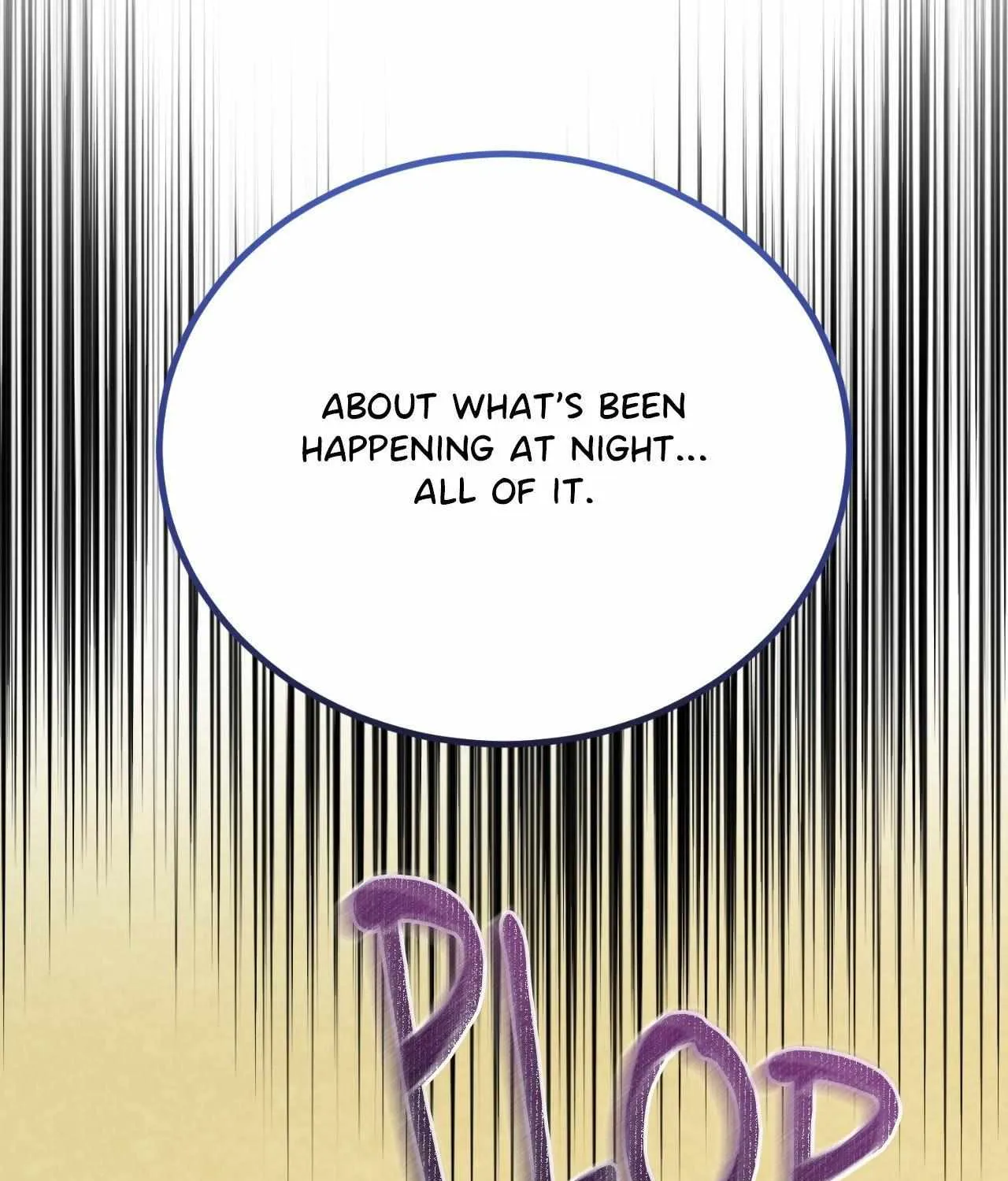 Read Like A Fever Dream chapter 52 image 83 on Lezhin