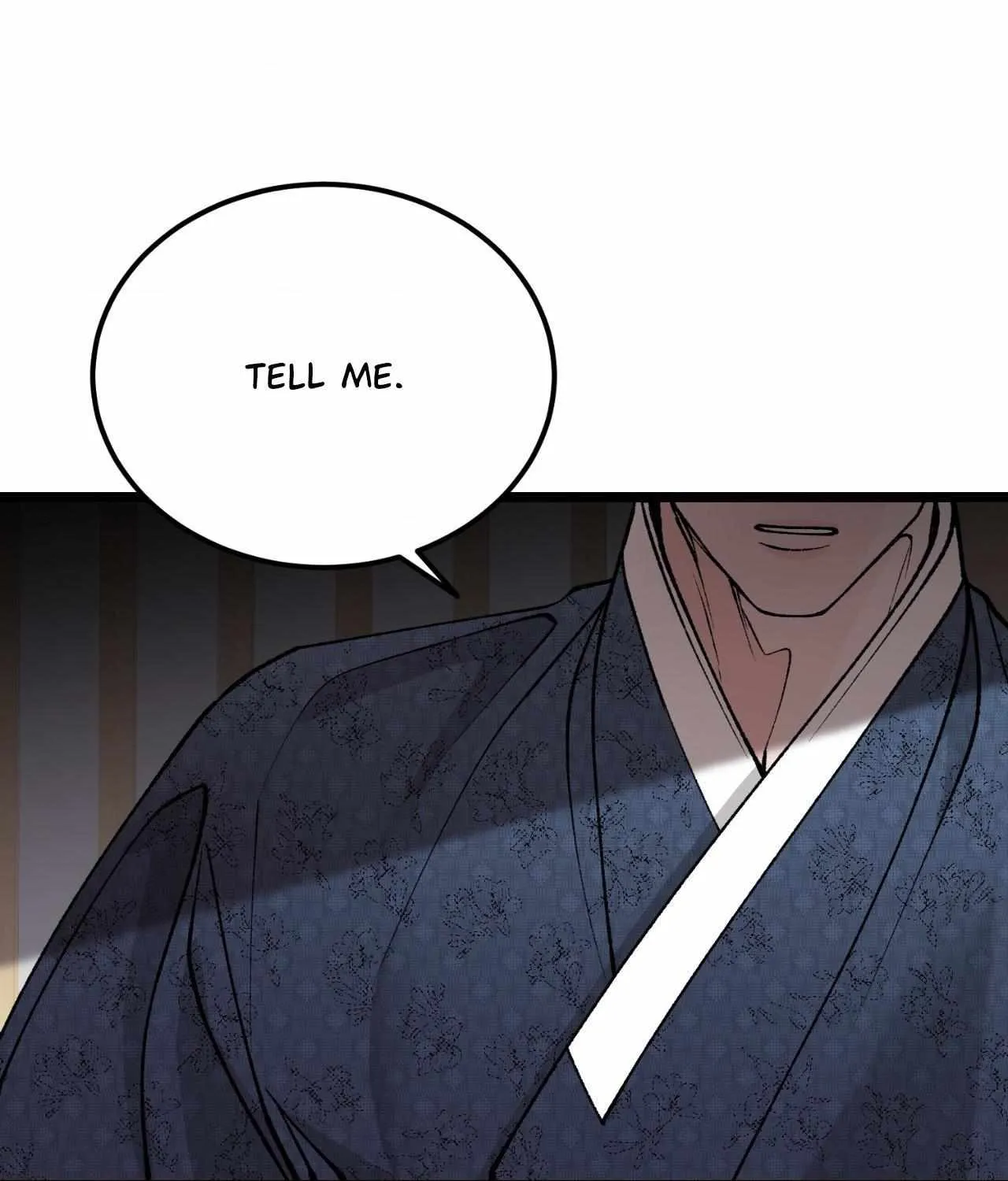 Read Like A Fever Dream chapter 52 image 86 on Lezhin