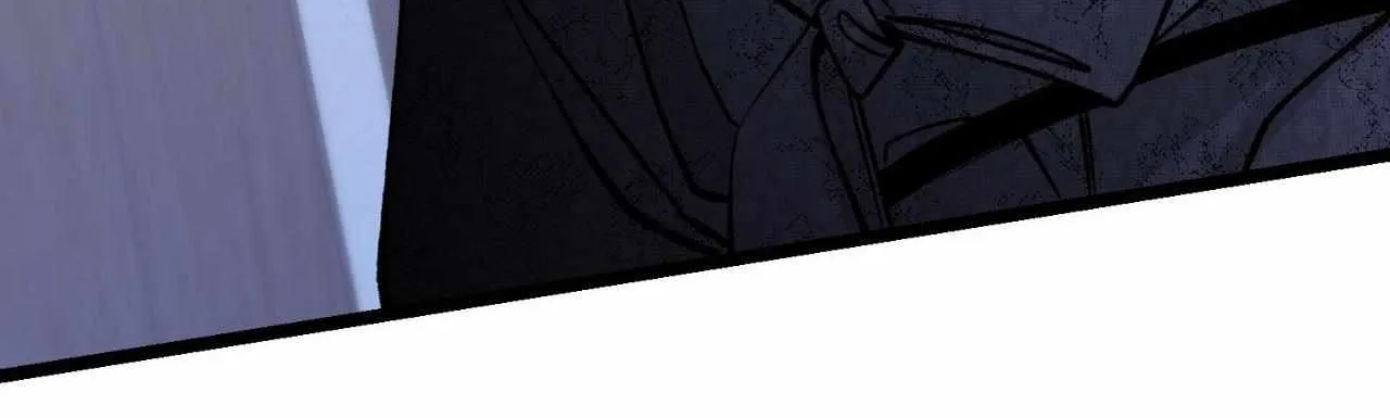 Read Like A Fever Dream chapter 52 image 89 on Lezhin
