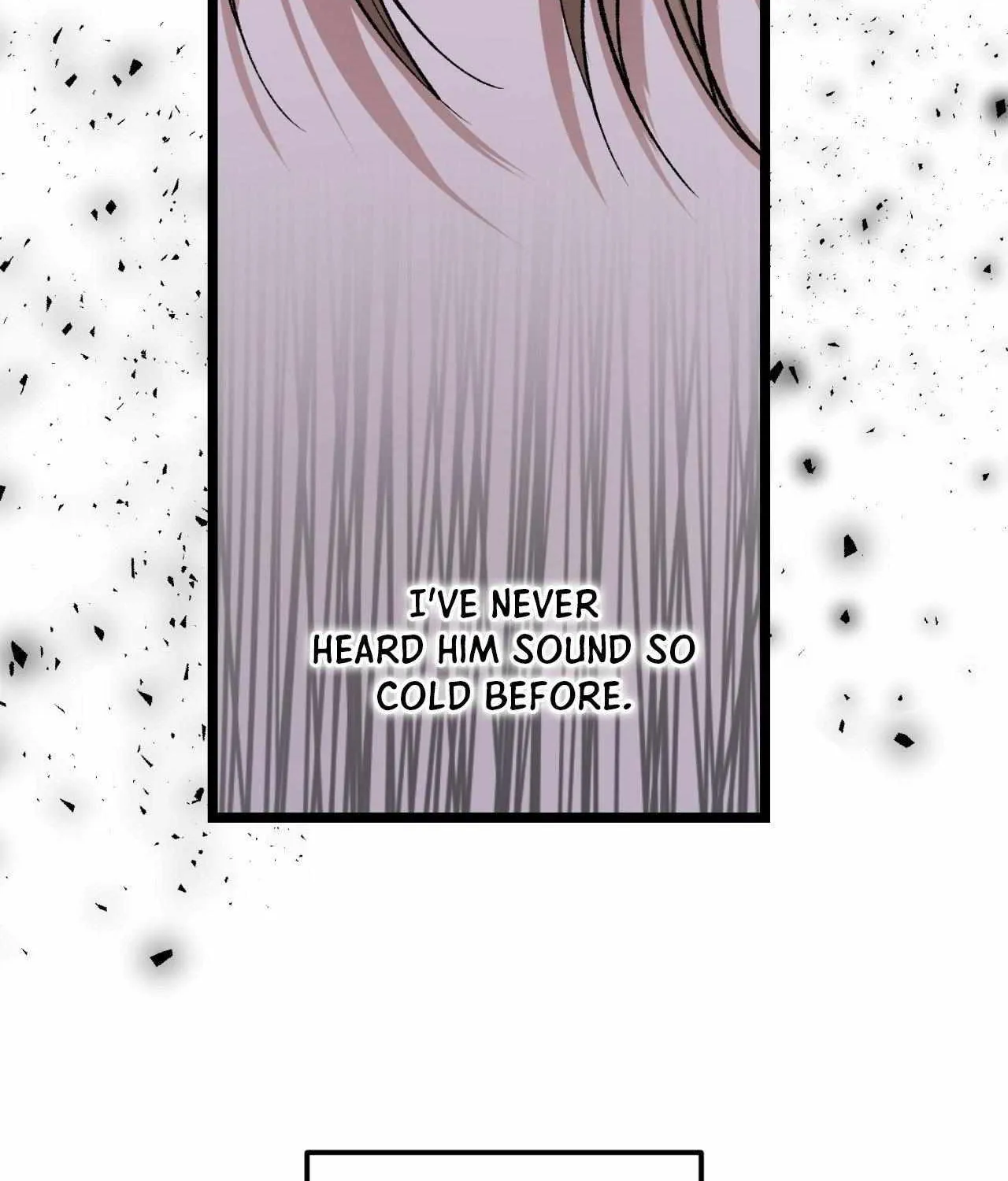 Read Like A Fever Dream chapter 52 image 9 on Lezhin