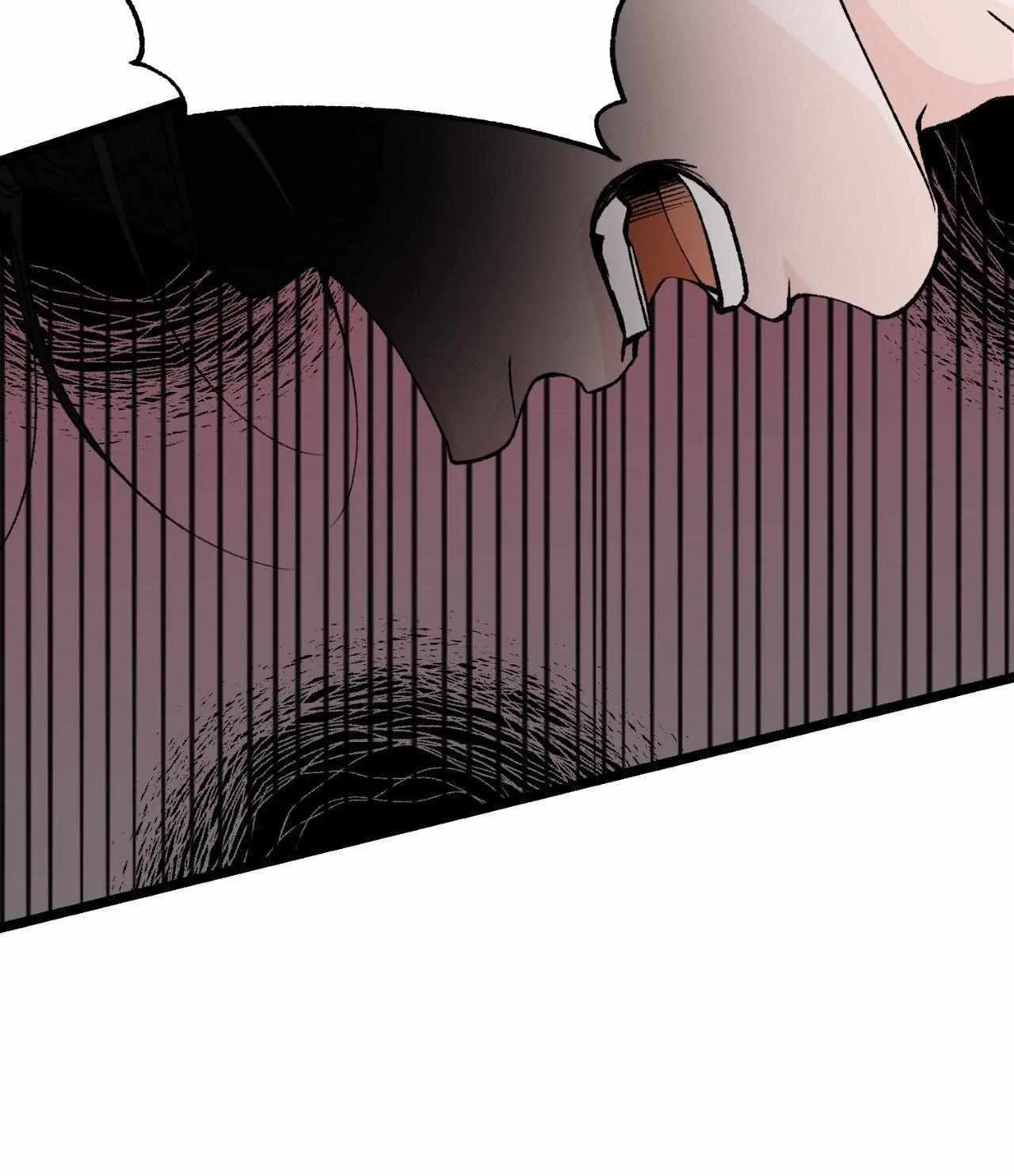 Read Like A Fever Dream chapter 52 image 92 on Lezhin