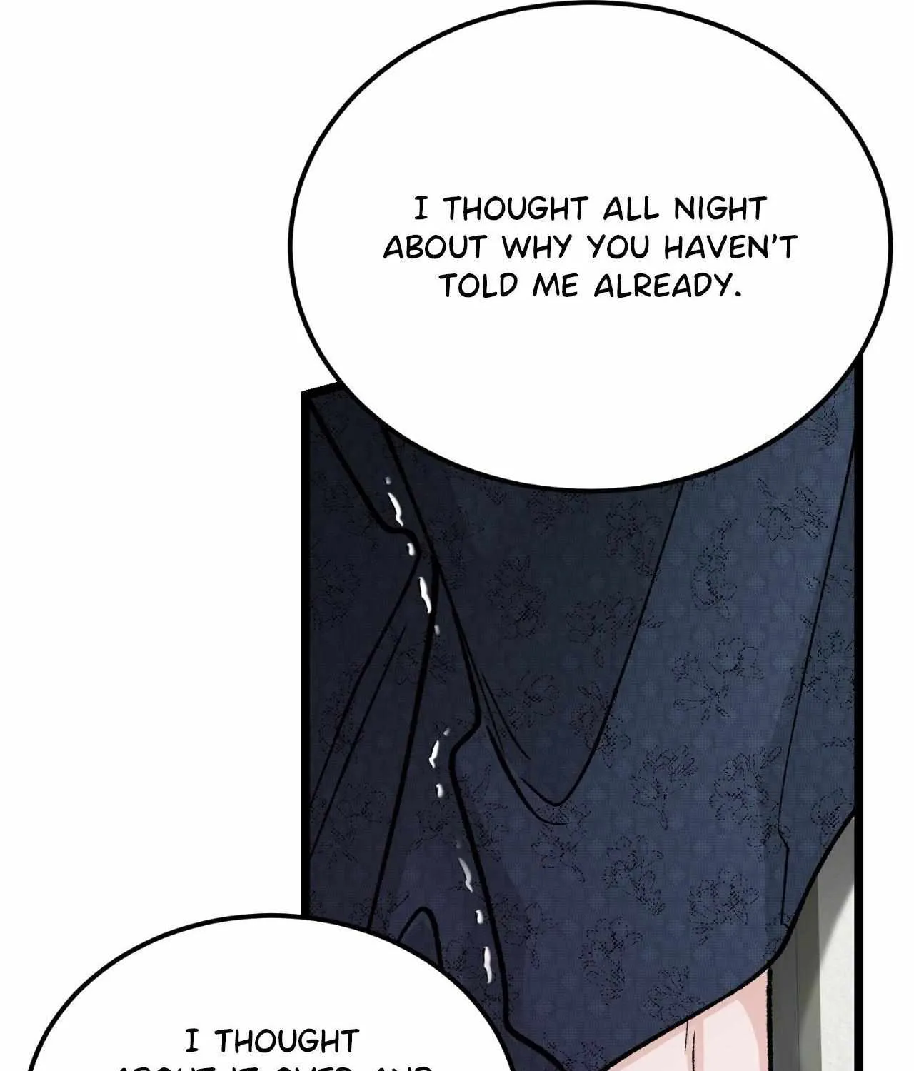 Read Like A Fever Dream chapter 52 image 93 on Lezhin