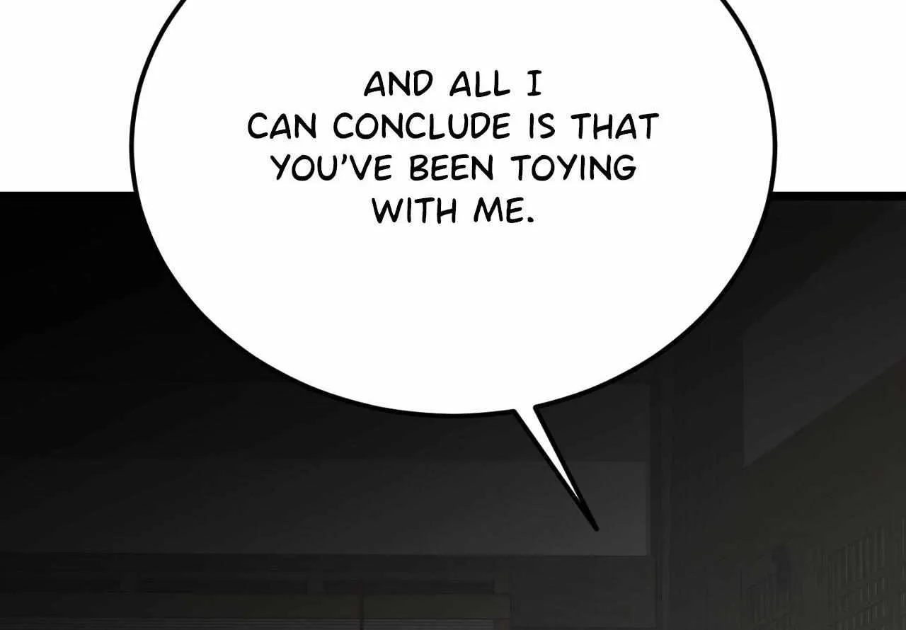 Read Like A Fever Dream chapter 52 image 95 on Lezhin