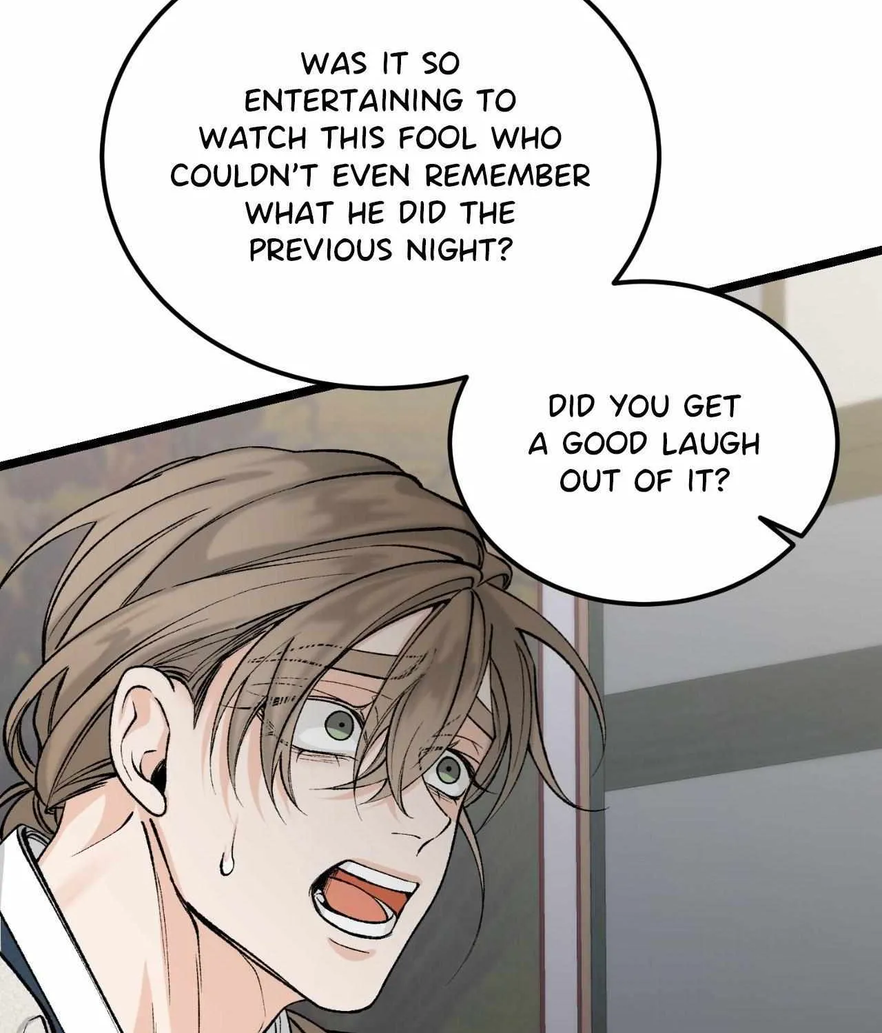 Read Like A Fever Dream chapter 52 image 97 on Lezhin