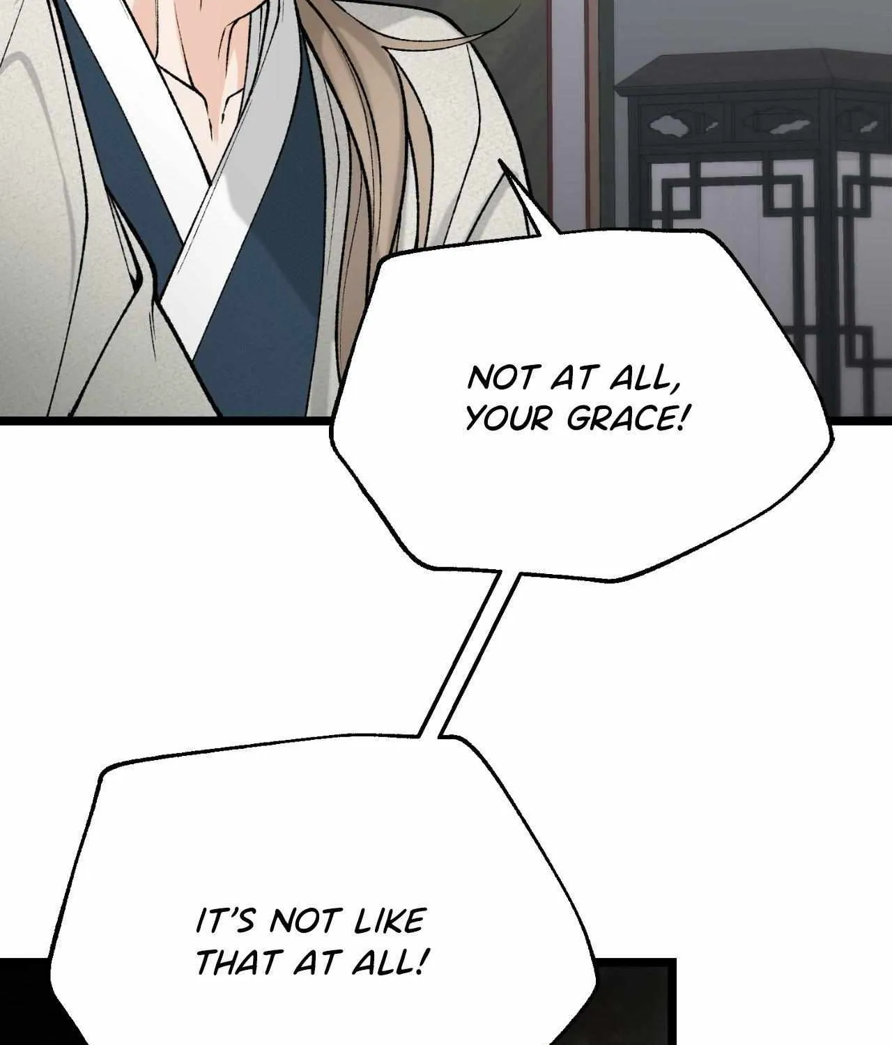 Read Like A Fever Dream chapter 52 image 98 on Lezhin
