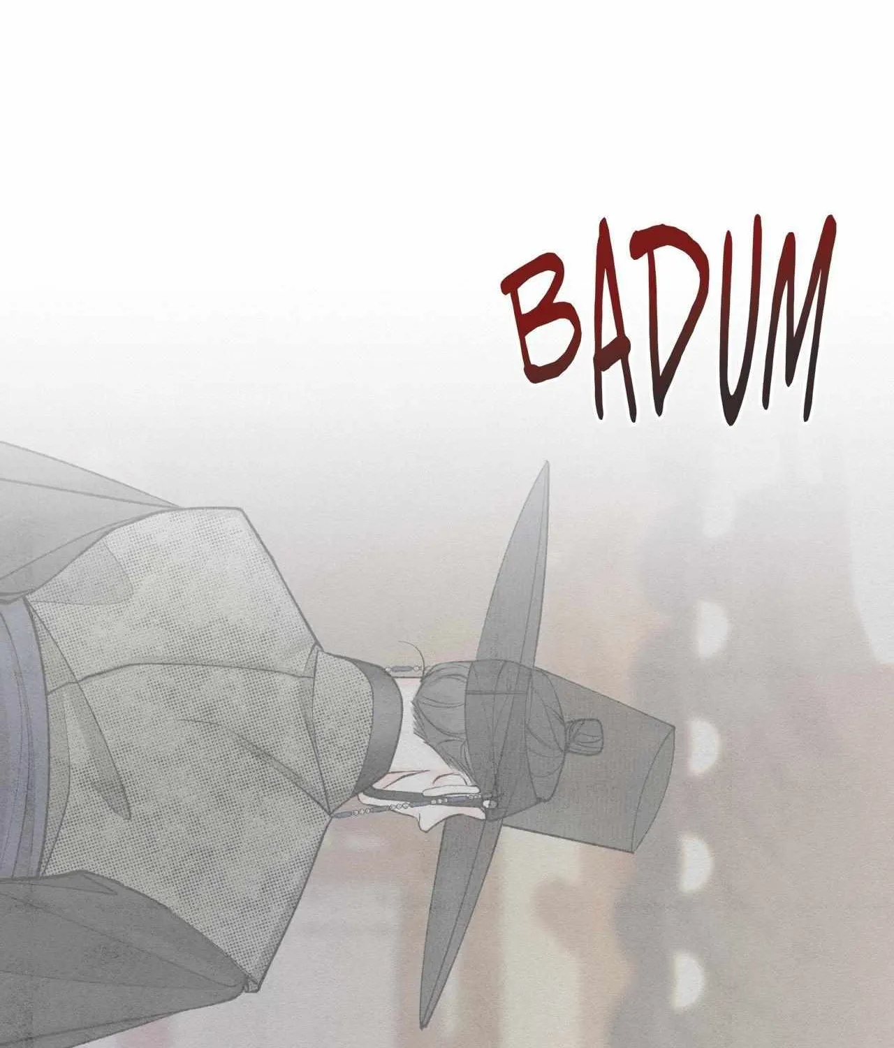 Read Like A Fever Dream chapter 53 image 101 on Lezhin