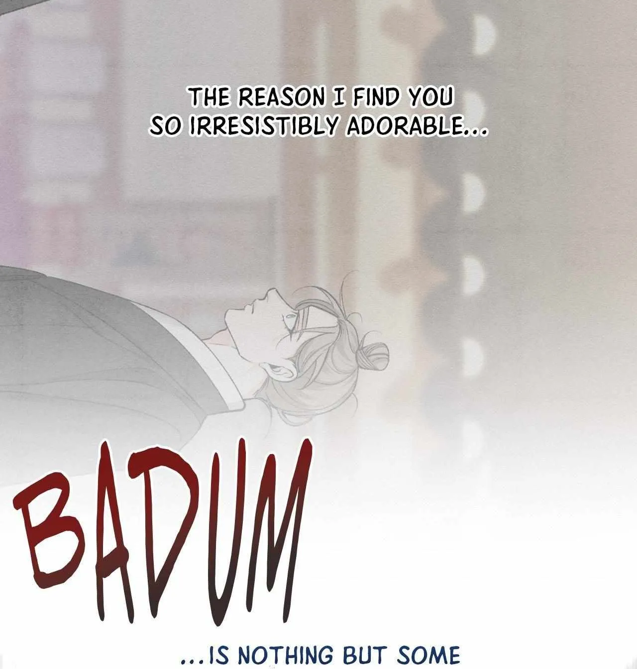 Read Like A Fever Dream chapter 53 image 102 on Lezhin