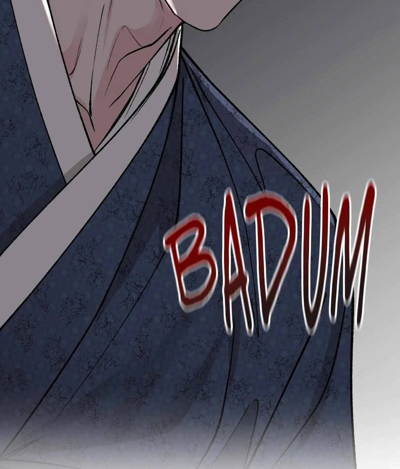Read Like A Fever Dream chapter 53 image 104 on Lezhin