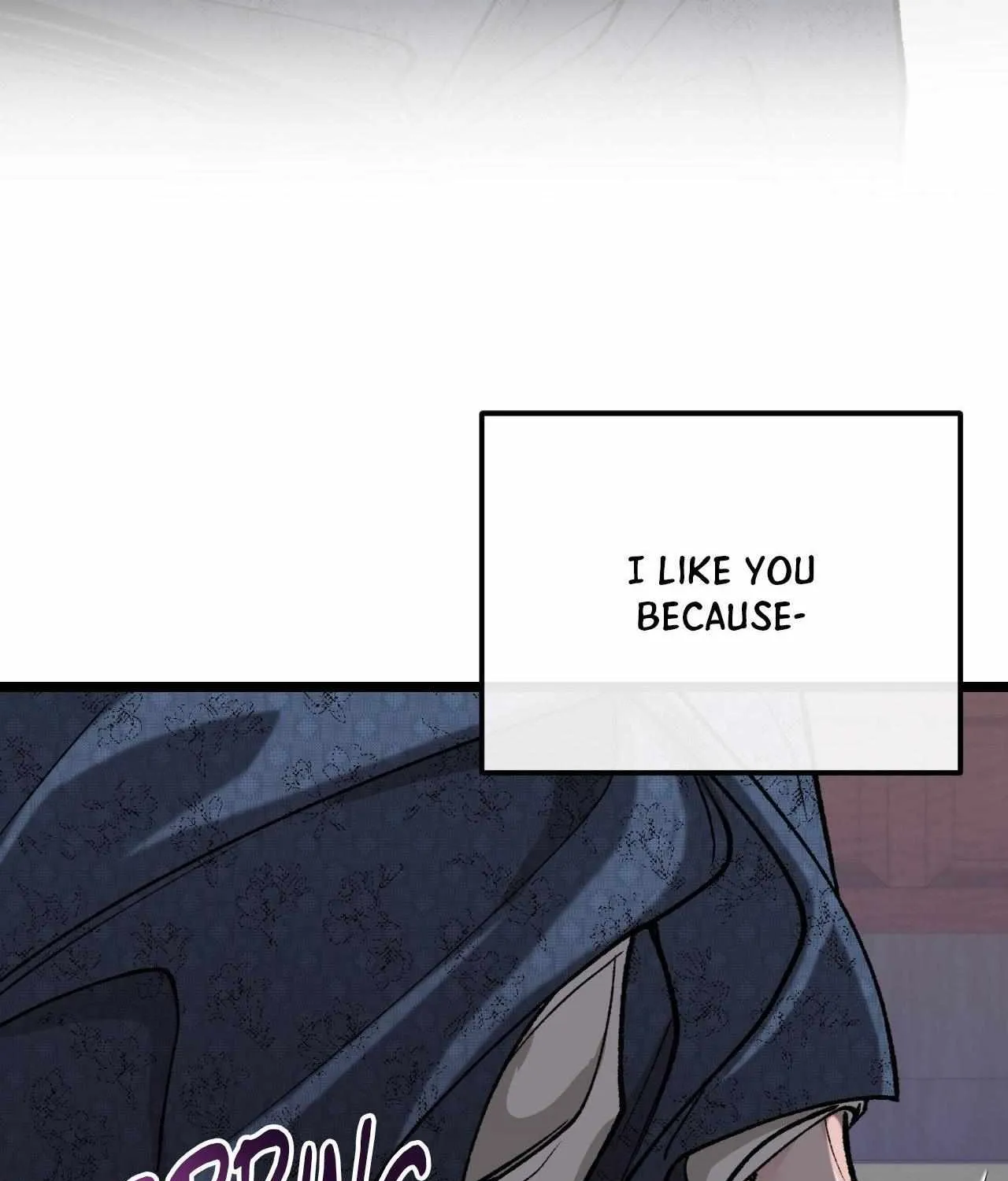 Read Like A Fever Dream chapter 53 image 105 on Lezhin