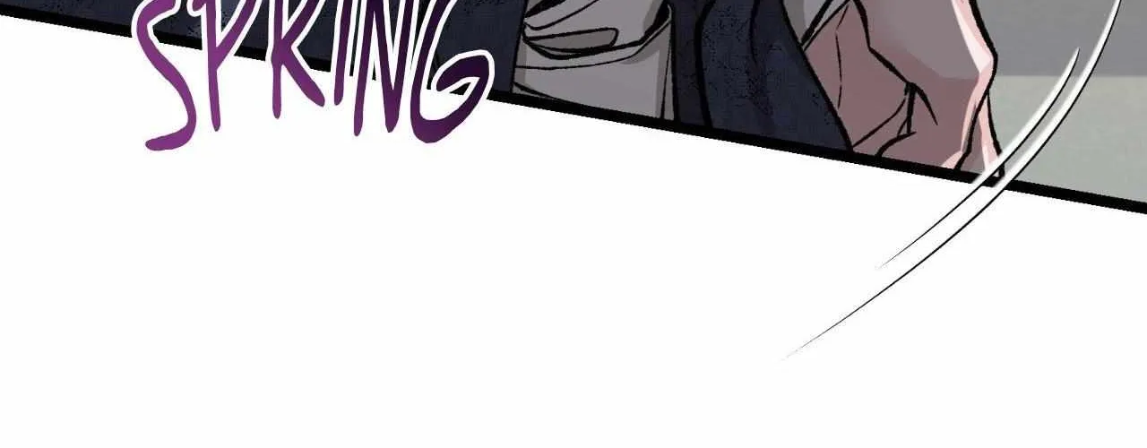Read Like A Fever Dream chapter 53 image 106 on Lezhin
