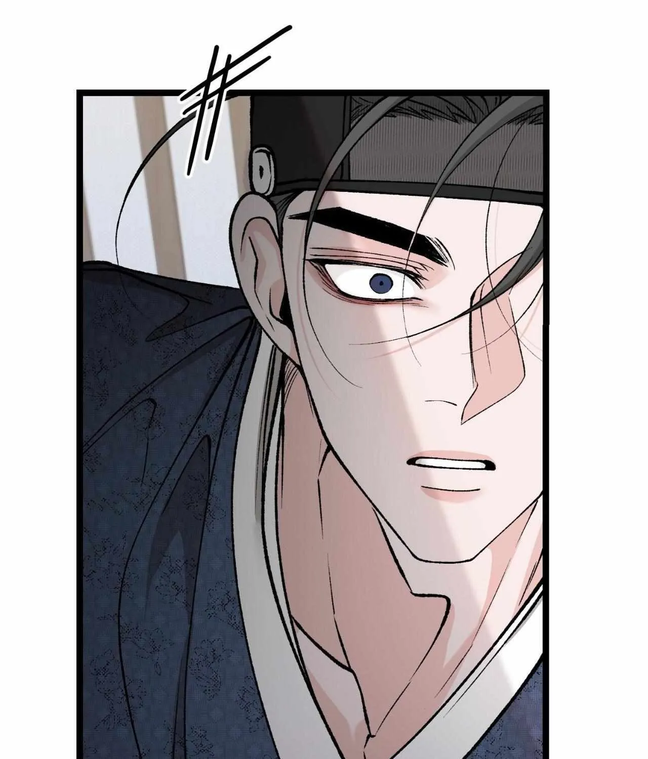 Read Like A Fever Dream chapter 53 image 107 on Lezhin
