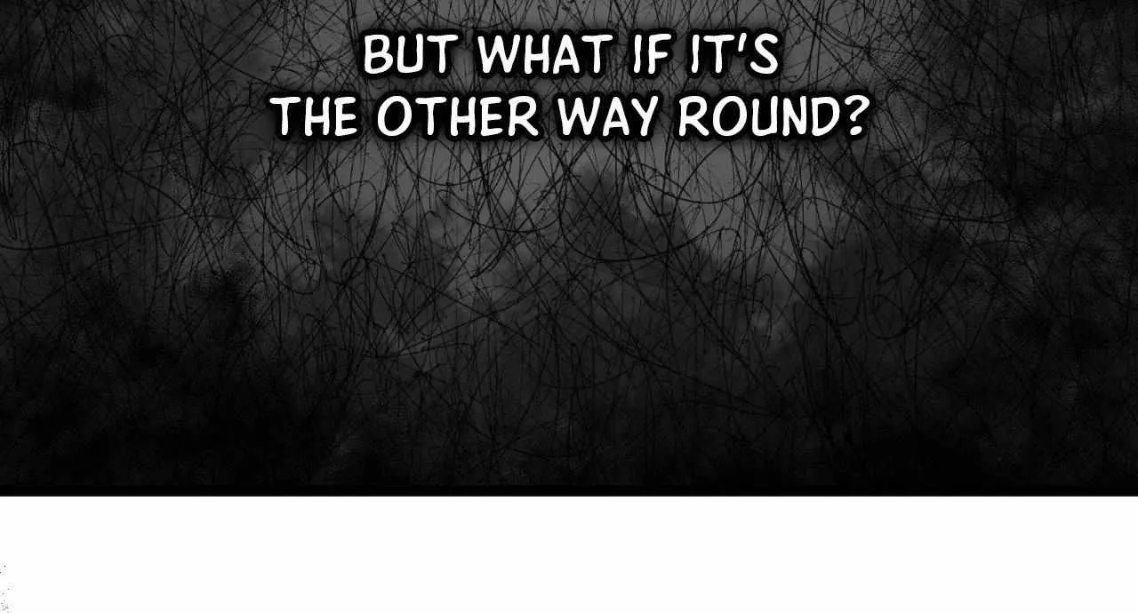 Read Like A Fever Dream chapter 53 image 109 on Lezhin