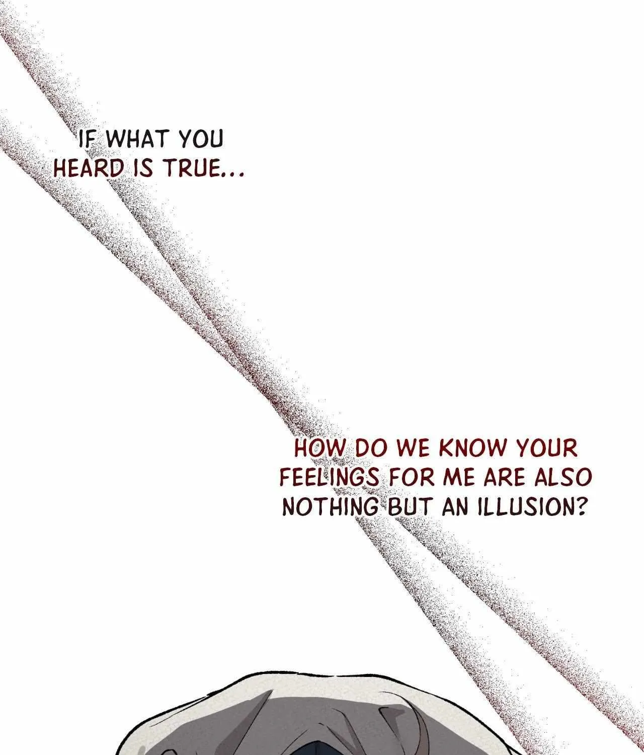 Read Like A Fever Dream chapter 53 image 110 on Lezhin