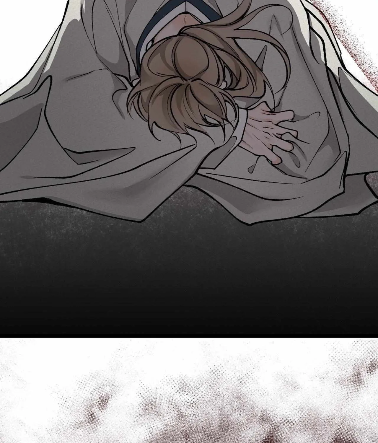 Read Like A Fever Dream chapter 53 image 111 on Lezhin