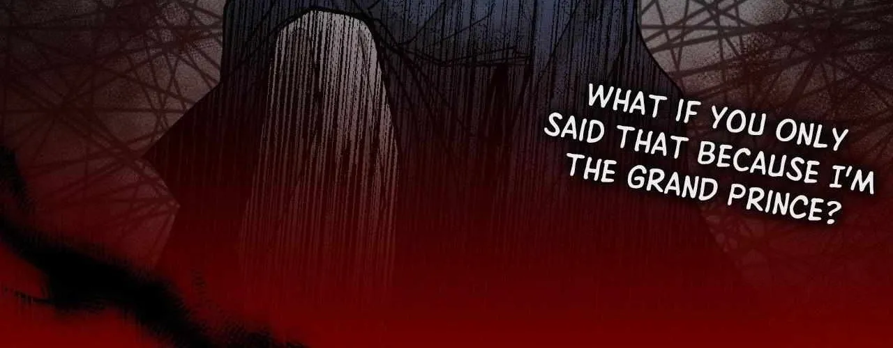 Read Like A Fever Dream chapter 53 image 113 on Lezhin