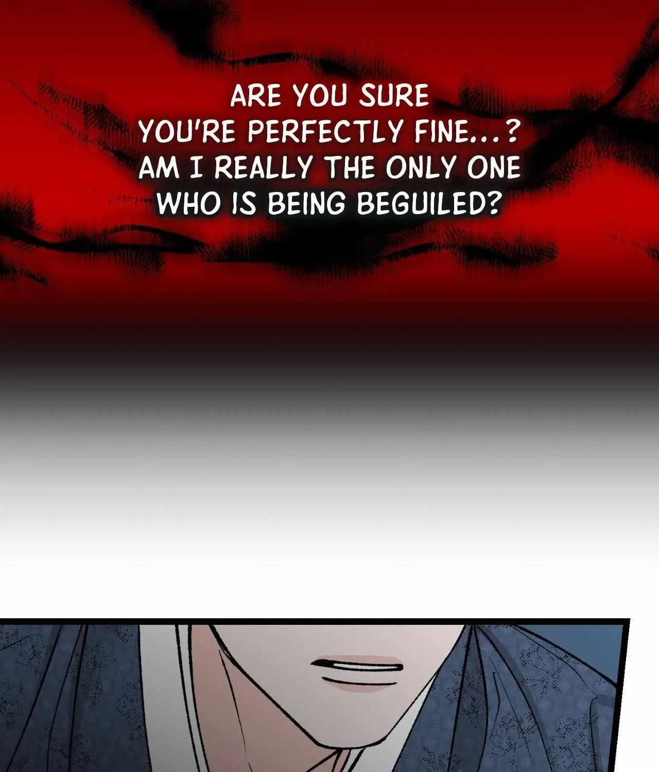 Read Like A Fever Dream chapter 53 image 114 on Lezhin