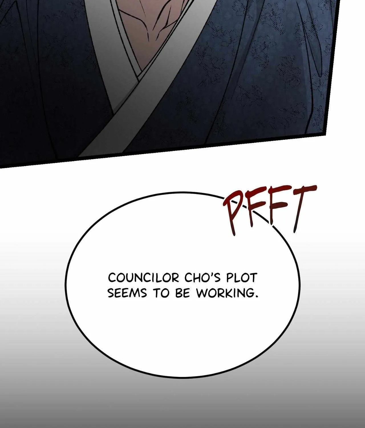 Read Like A Fever Dream chapter 53 image 115 on Lezhin