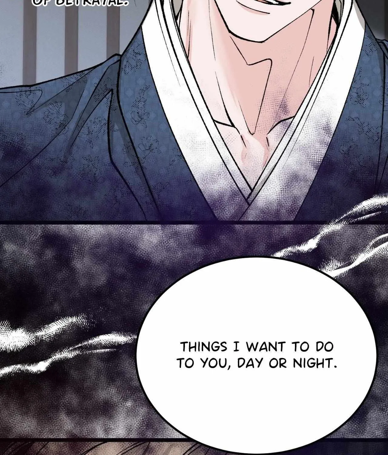 Read Like A Fever Dream chapter 53 image 119 on Lezhin