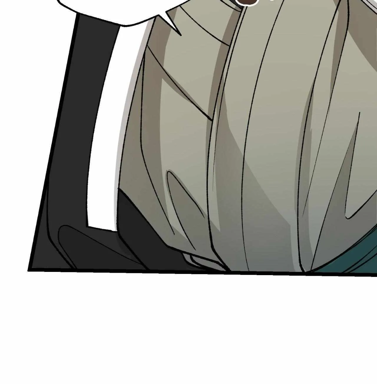 Read Like A Fever Dream chapter 53 image 12 on Lezhin