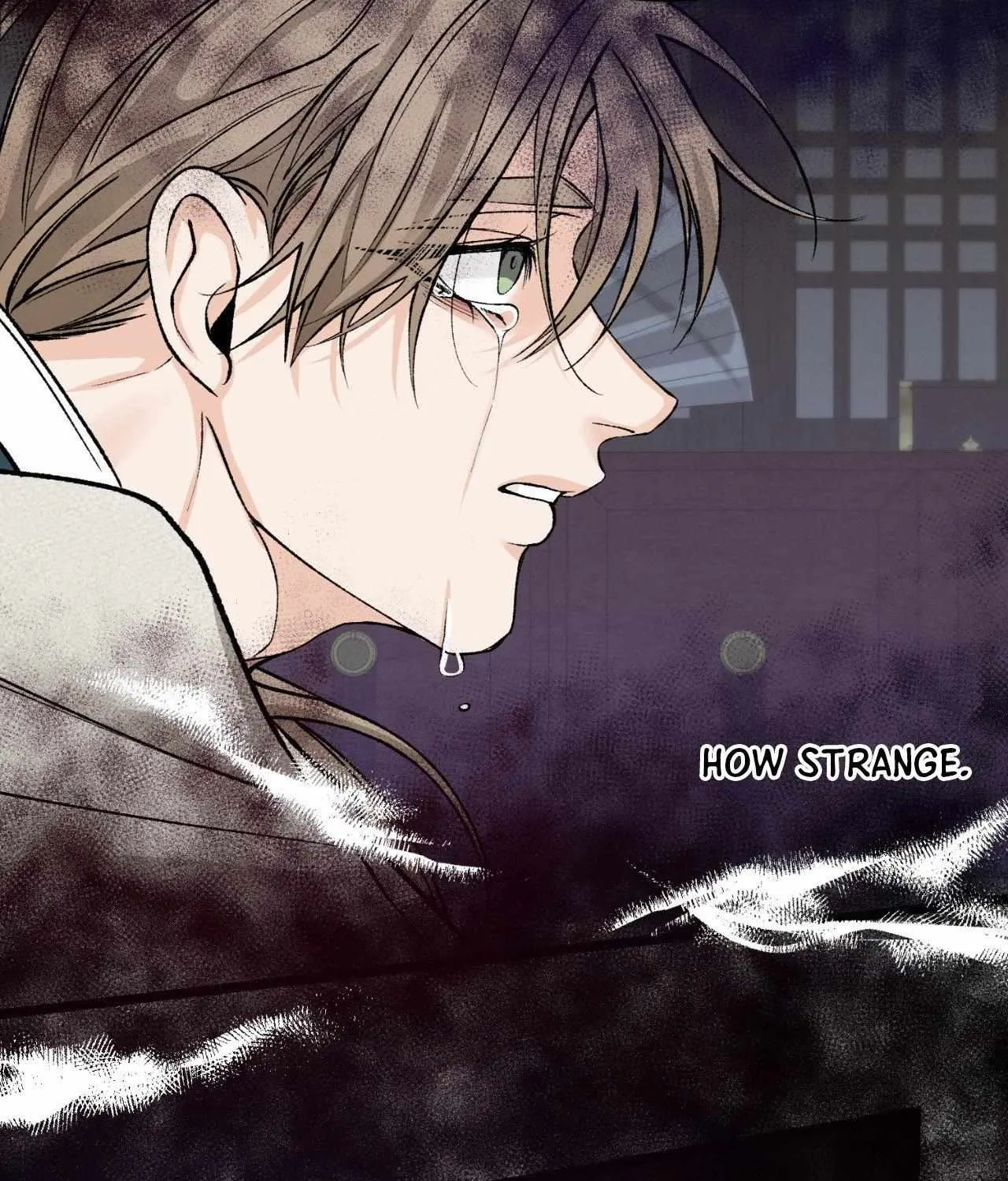 Read Like A Fever Dream chapter 53 image 120 on Lezhin