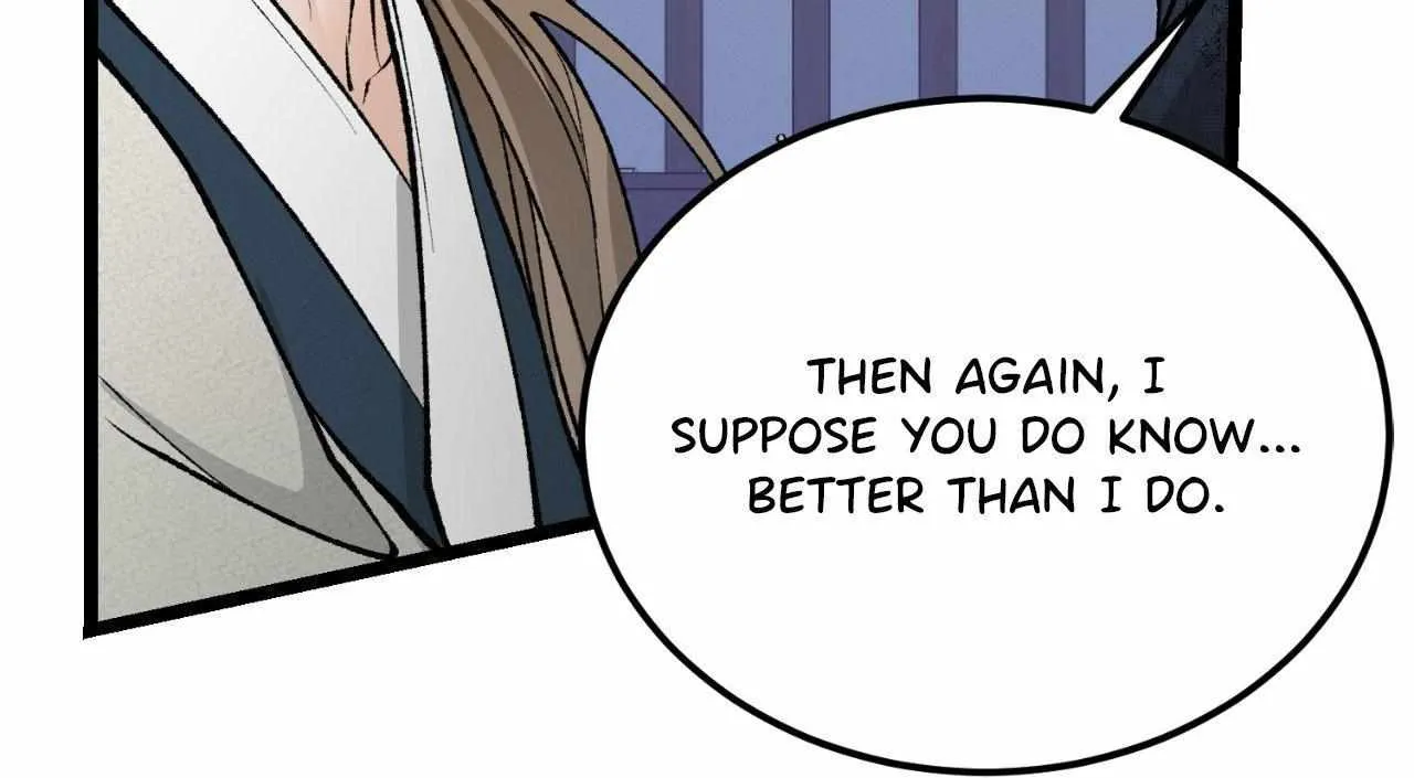 Read Like A Fever Dream chapter 53 image 122 on Lezhin