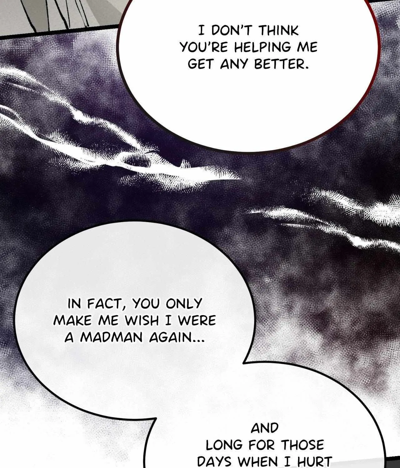 Read Like A Fever Dream chapter 53 image 125 on Lezhin