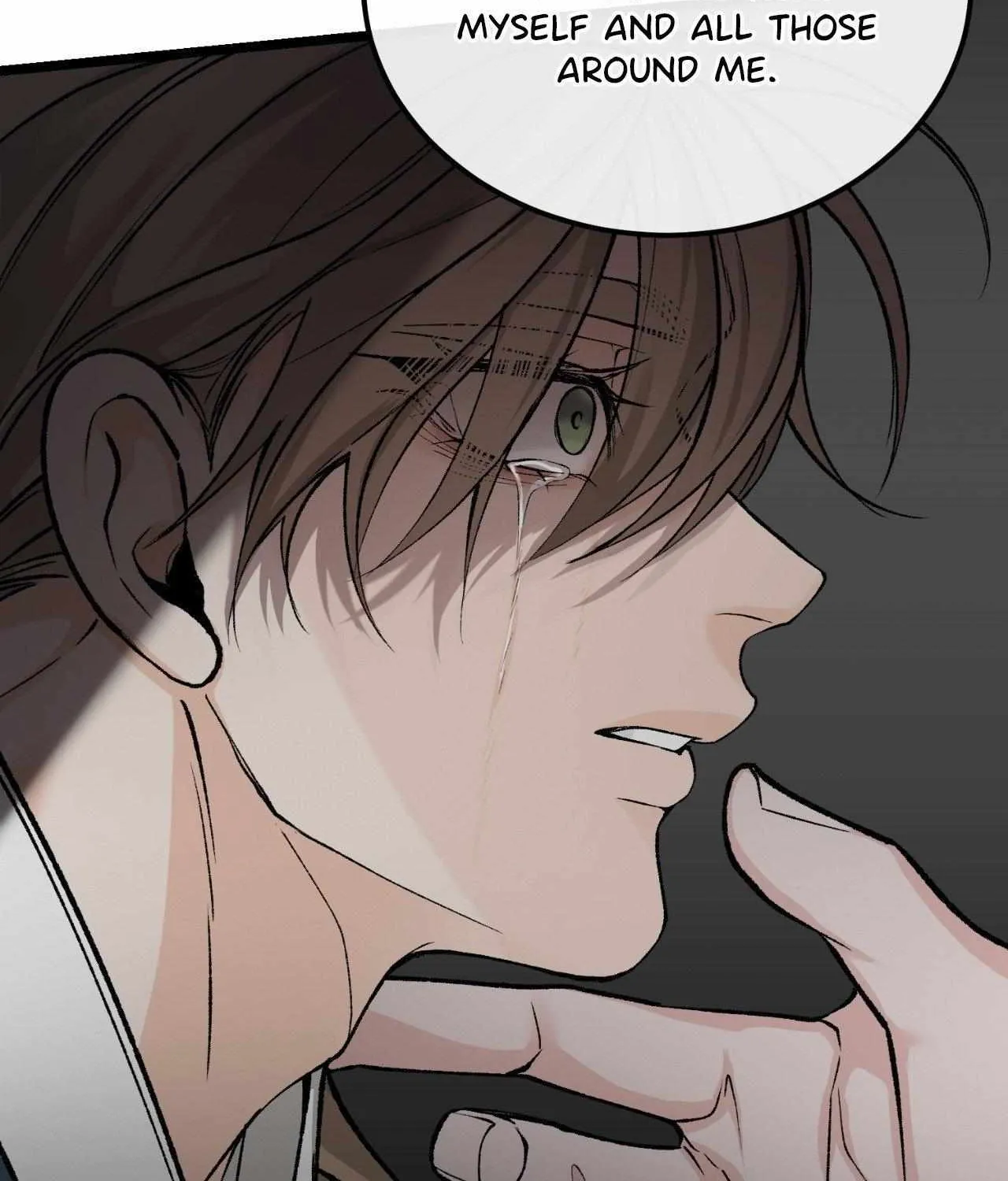 Read Like A Fever Dream chapter 53 image 126 on Lezhin