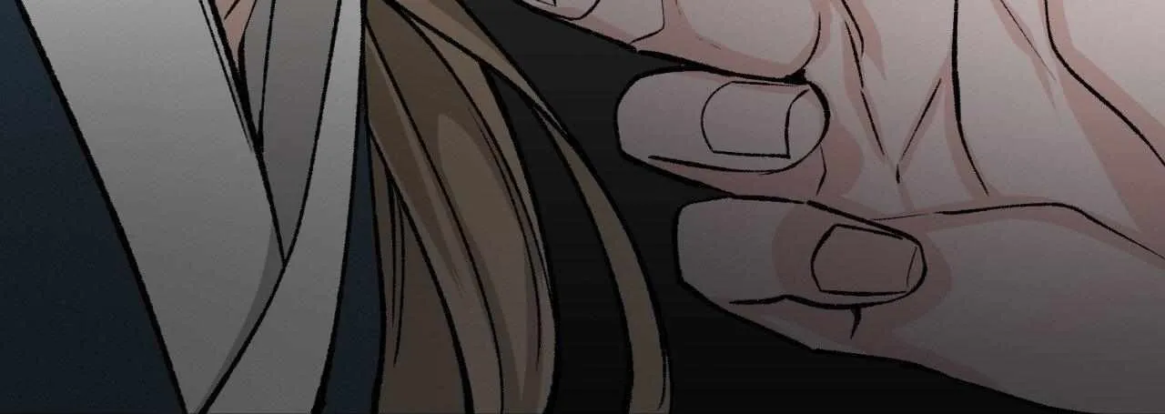 Read Like A Fever Dream chapter 53 image 127 on Lezhin