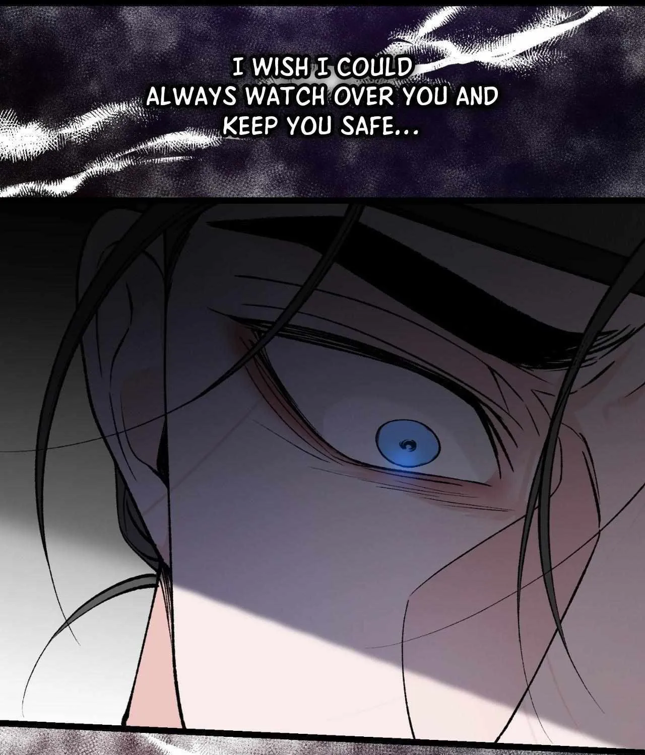 Read Like A Fever Dream chapter 53 image 128 on Lezhin